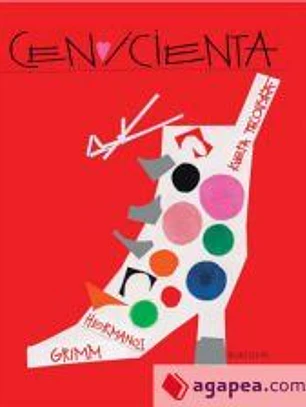 Cenicienta