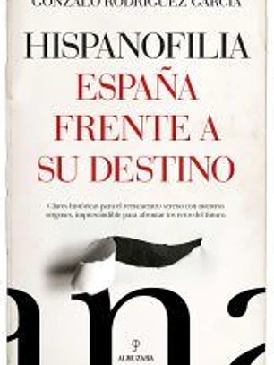 HISPANOFILIA