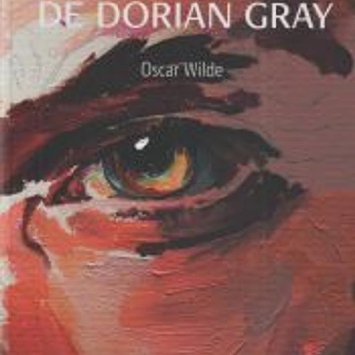 El retrato de Dorian Gray 1