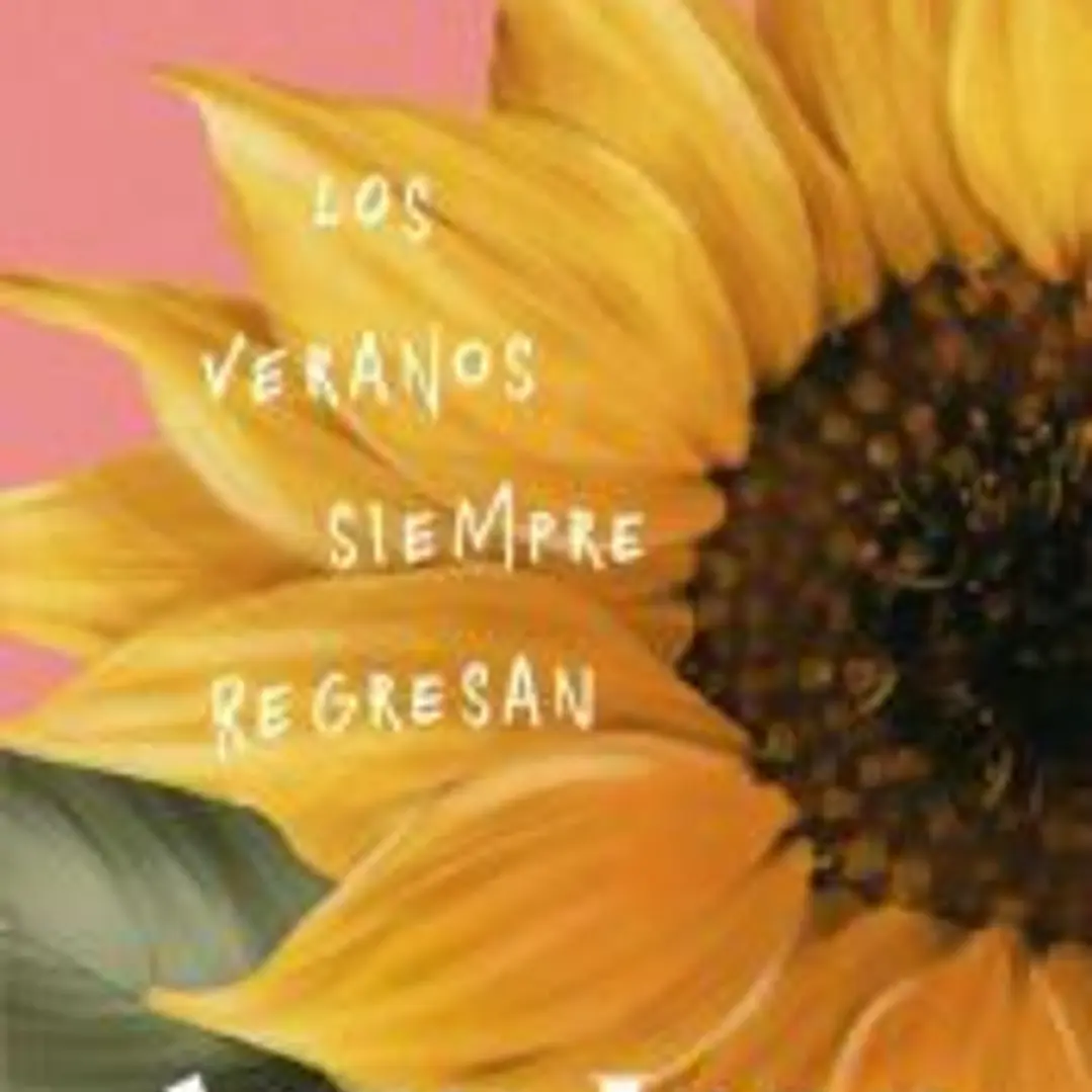 Los veranos siempre regresan 1