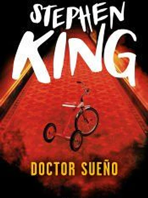 Doctor Sueño