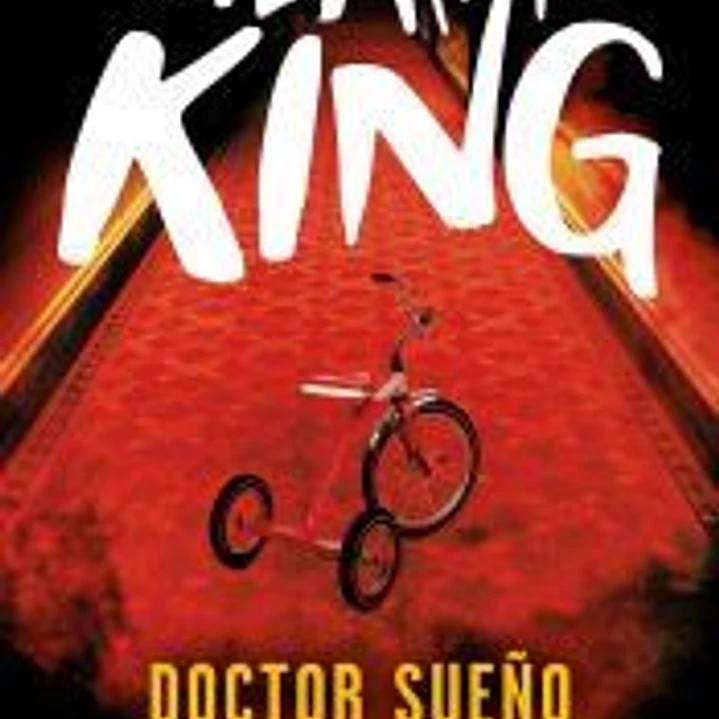 Doctor Sueño 1
