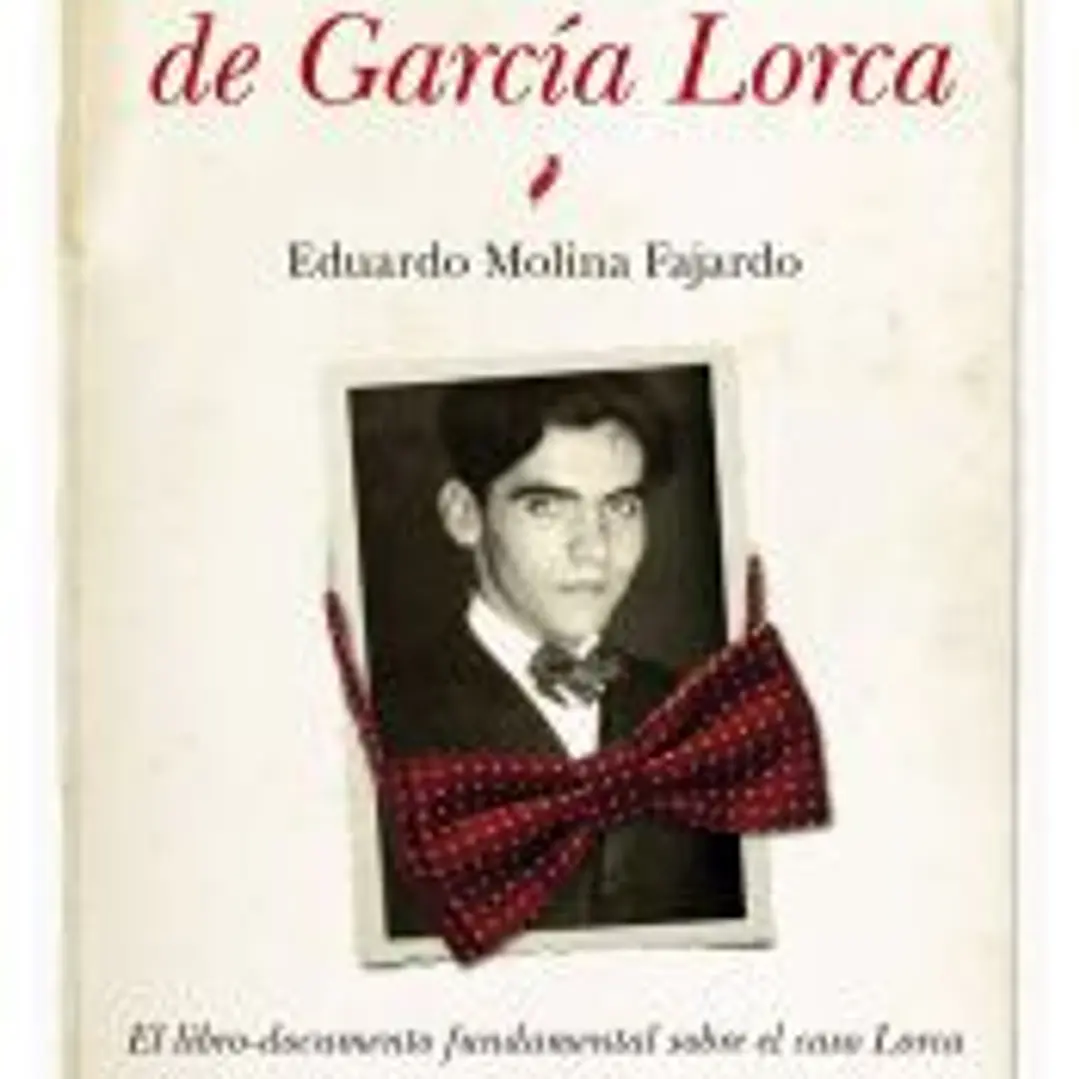 Los últimos días de García Lorca 1