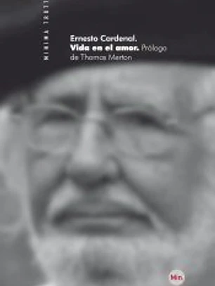 Vida en el amor