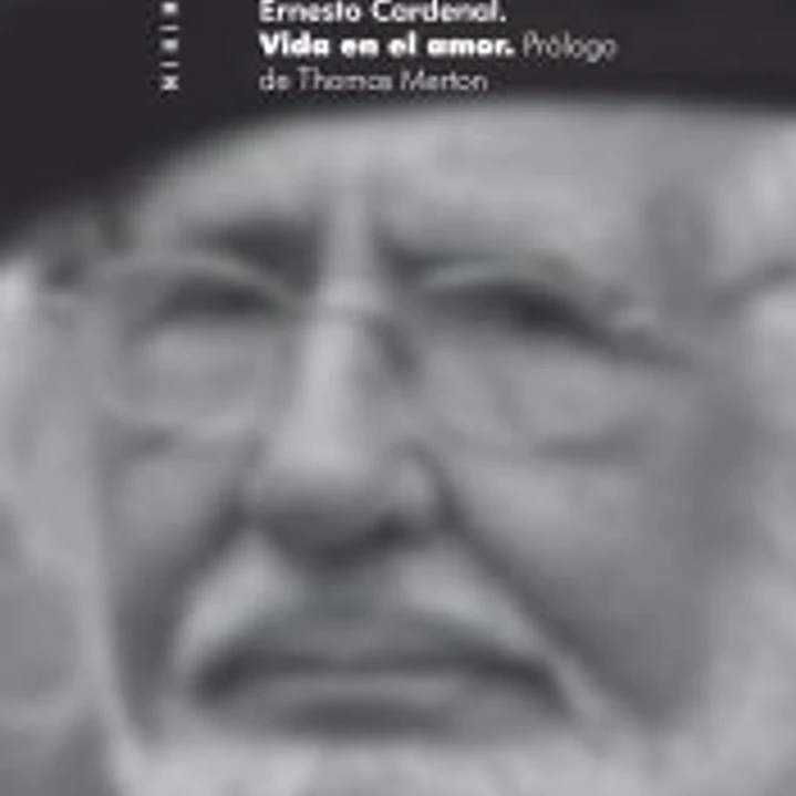Vida en el amor 1