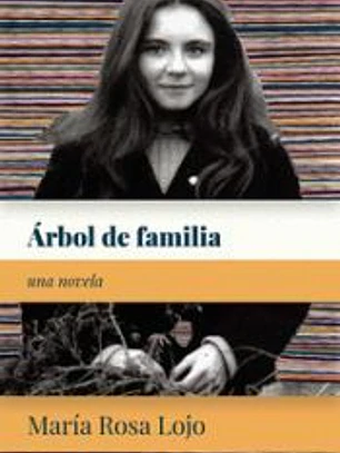 Árbol de familia