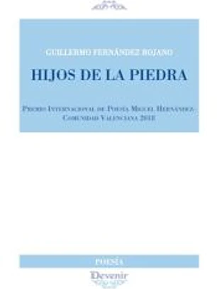 HIJOS DE LA PIEDRA