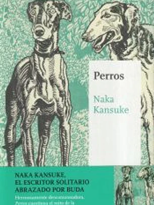 Perros