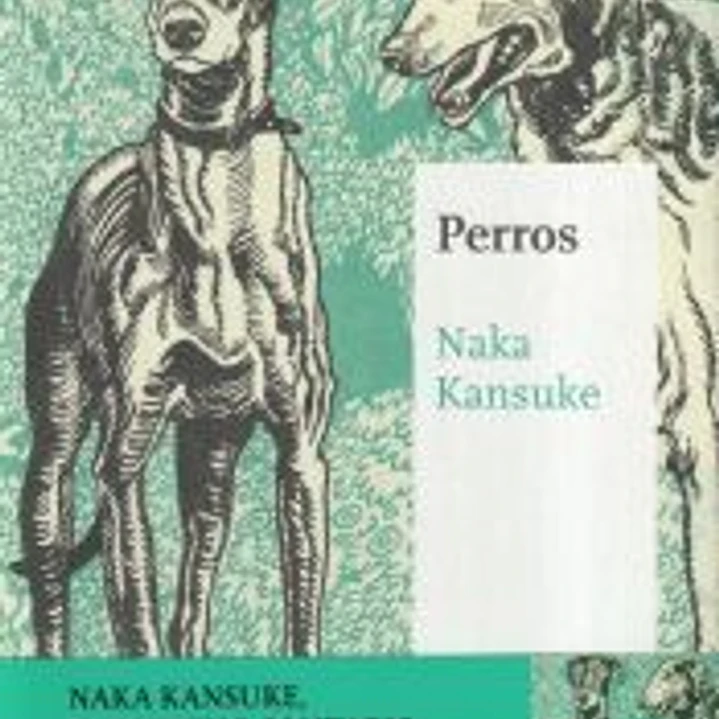 Perros 1