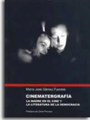 Cinematergrafía