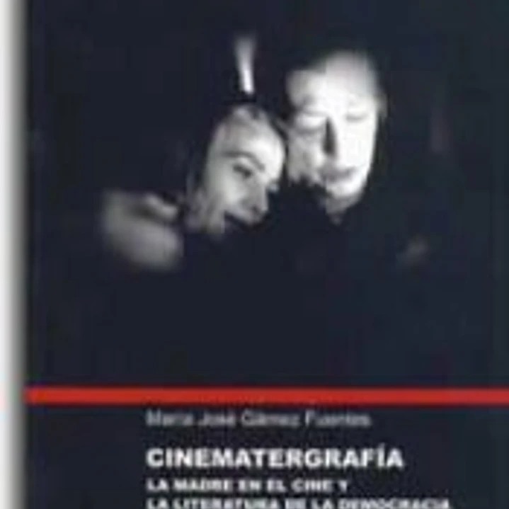 Cinematergrafía 1