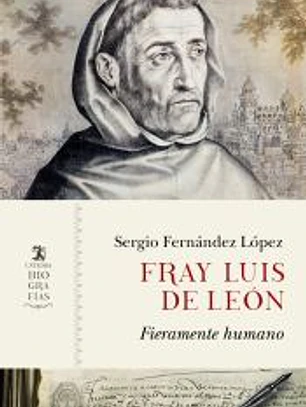 Fray Luis de León