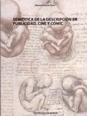 Idea de raza en su historia, la