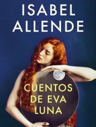 Cuentos de Eva Luna