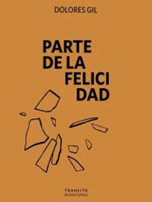 Parte de la felicidad