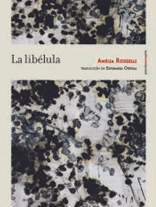 La libélula