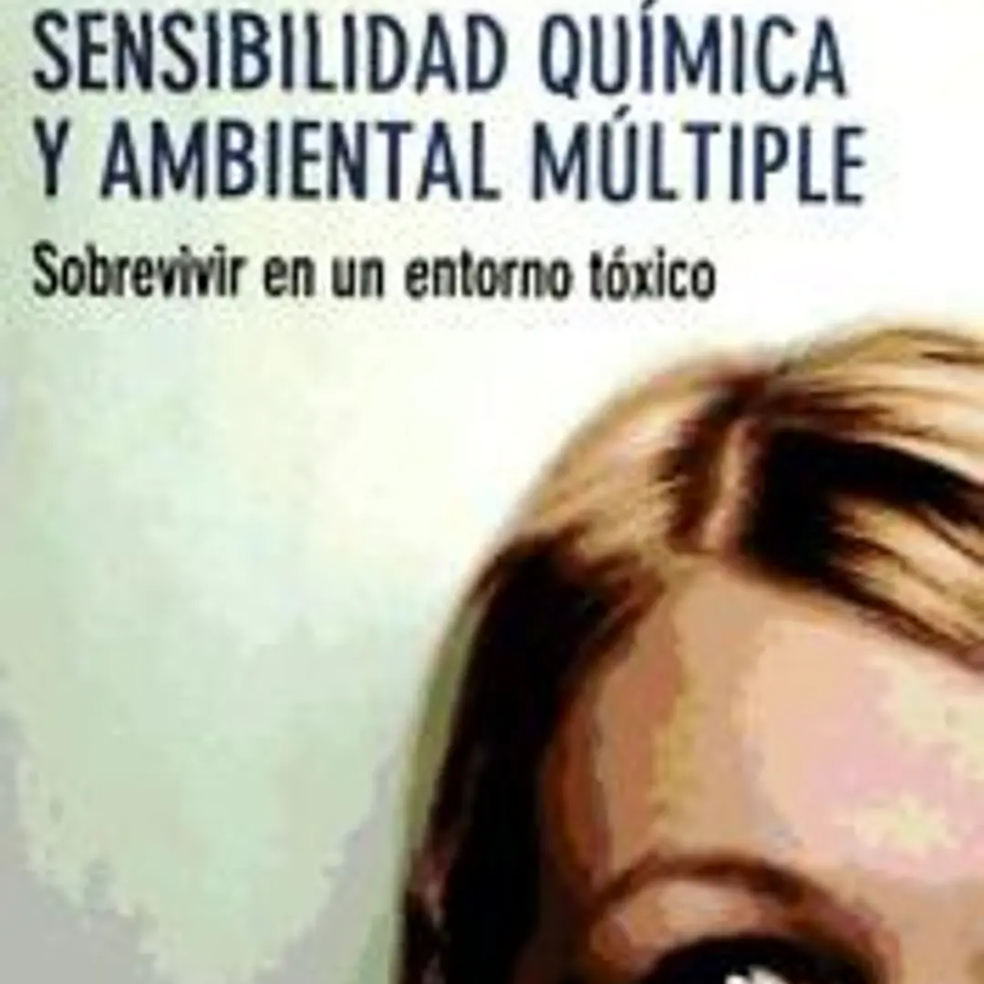 Sensibilidad química y ambiental múltiple 1