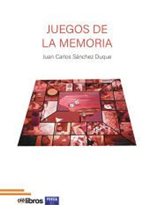 Juegos de la memoria