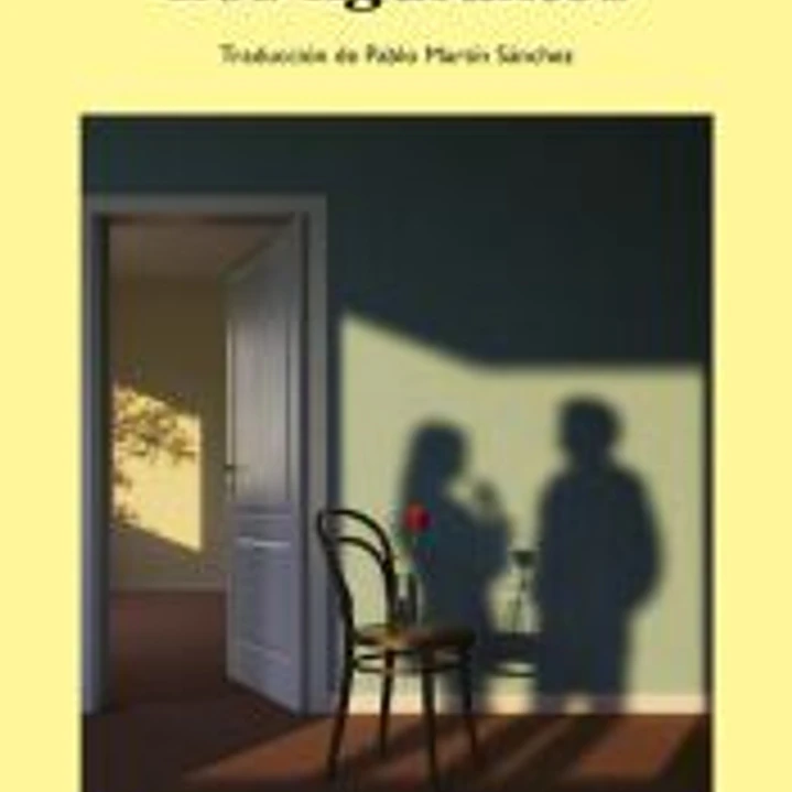 Los figurantes 1