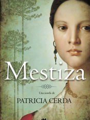 Mestiza