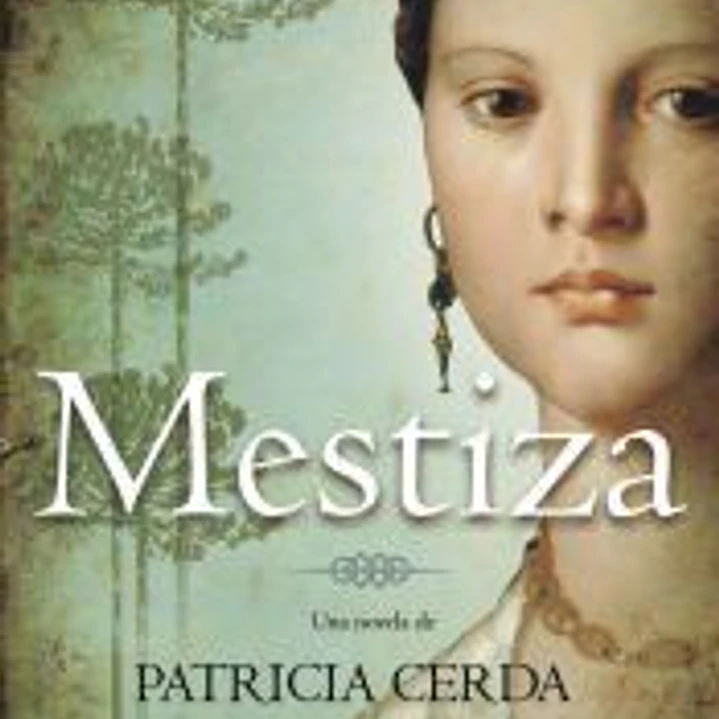 Mestiza 1