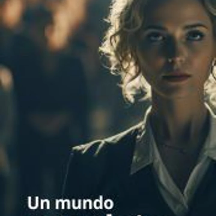 Un mundo perplejo 1