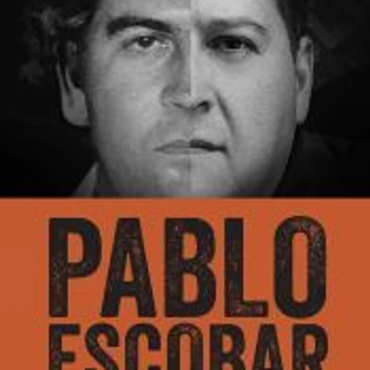 Pablo Escobar: Lo que mi padre nunca me contó 1