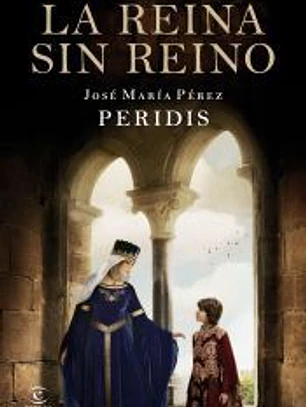 La reina sin reino