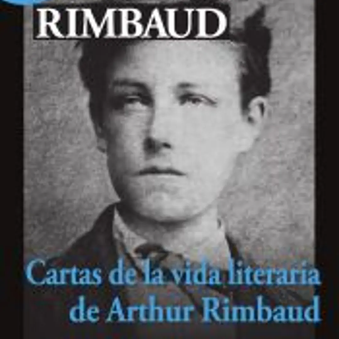 Cartas de la vida literaria: Reunidas y anotadas por Jean-Marie Carré 1