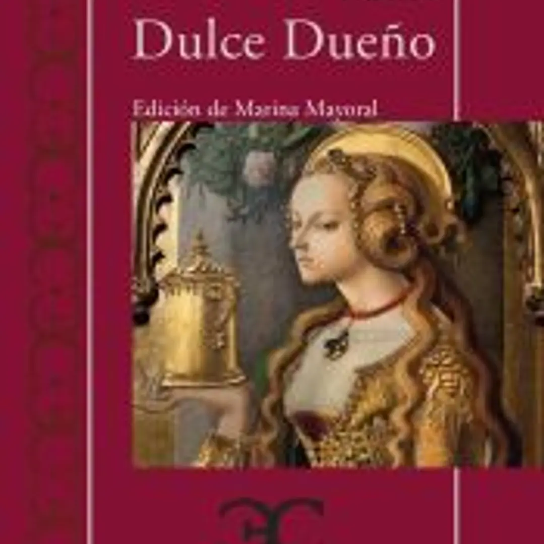 Dulce Dueño 1