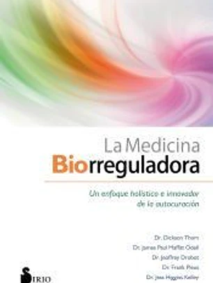 La medicina biorreguladora