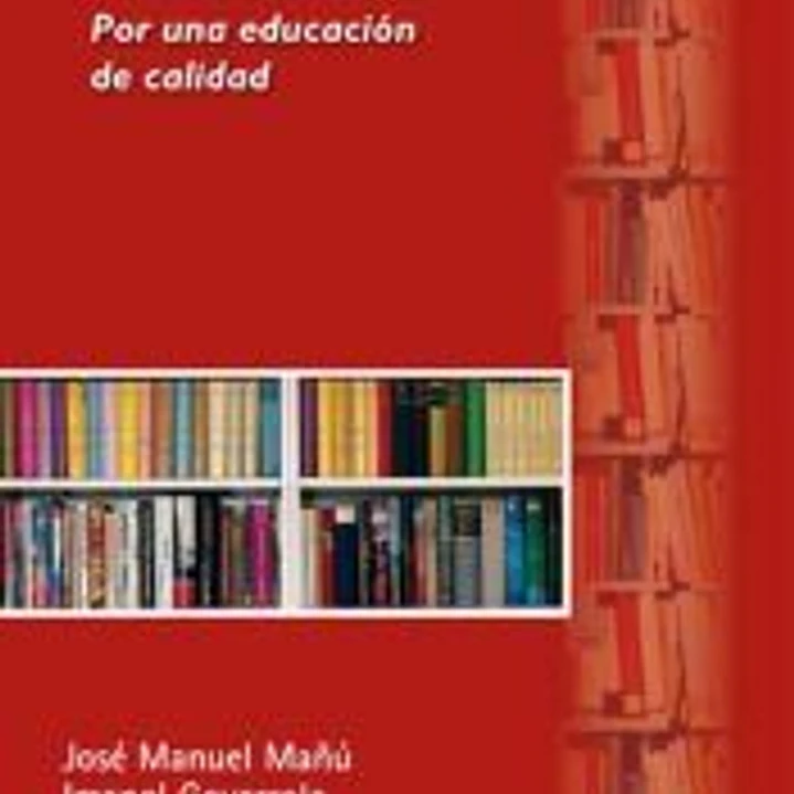 DOCENTES COMPETENTES. Por una educación de calidad. 1