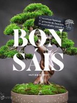 Bonsáis