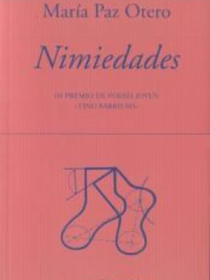 NIMIEDADES