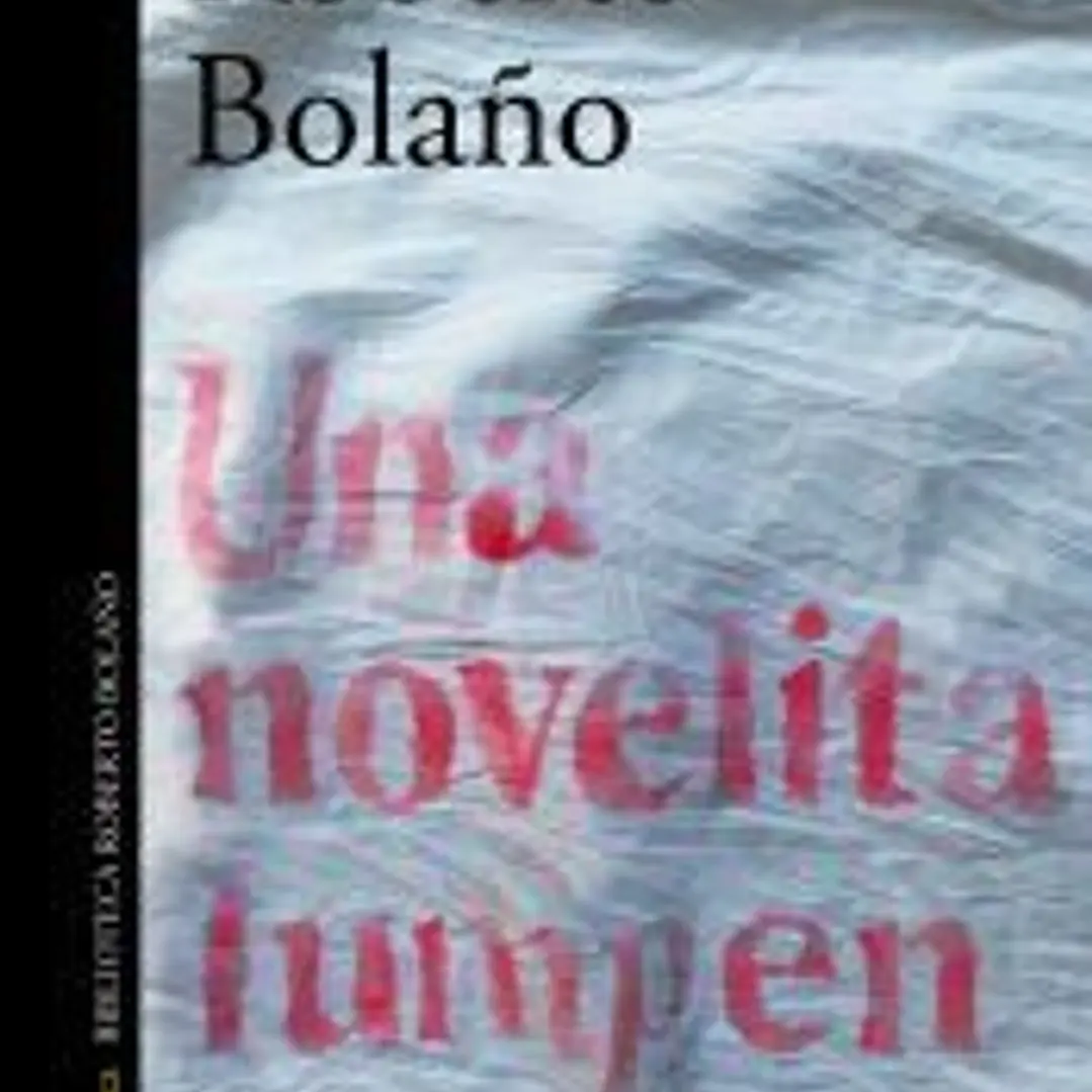 Una novelita lumpen 1