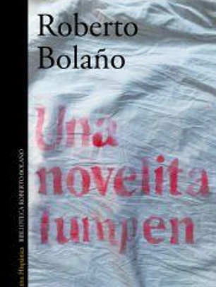 Una novelita lumpen