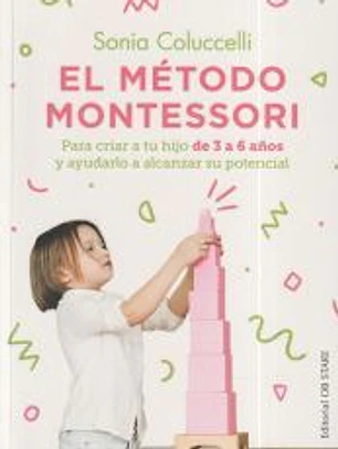 El método Montessori