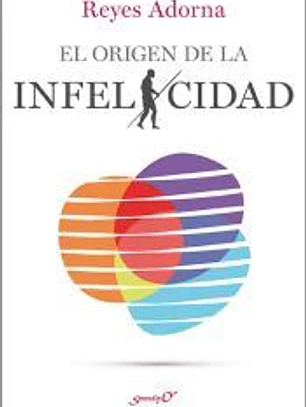 El origen de la infelicidad