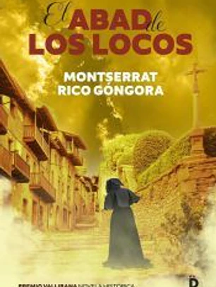 El abad de los locos