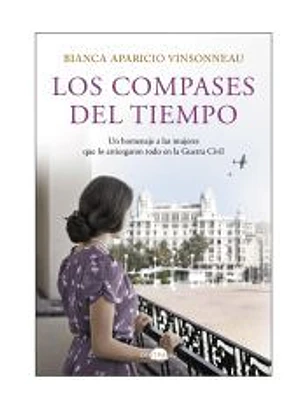 Los compases del tiempo