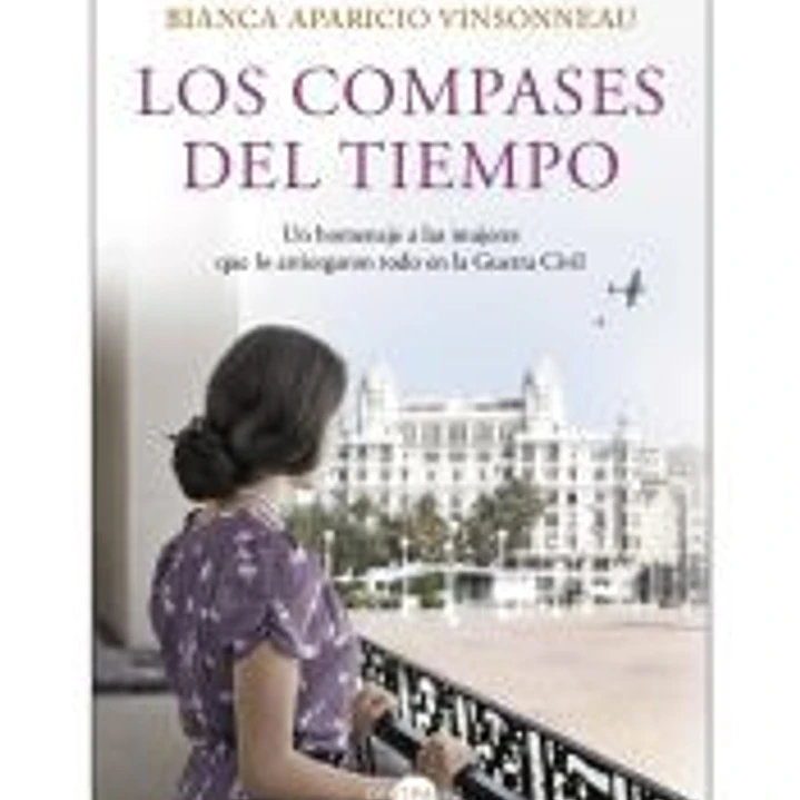Los compases del tiempo 1