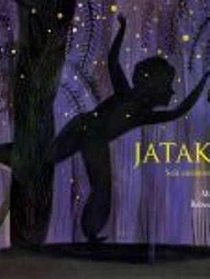 Jatakas: Seis cuentos budistas