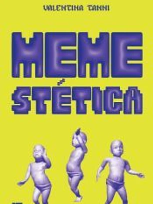 Memestética
