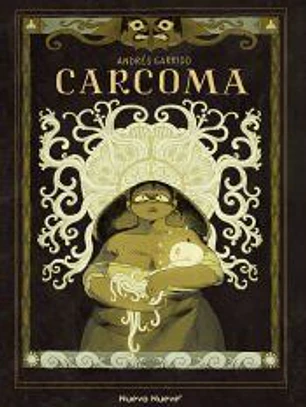 Carcoma