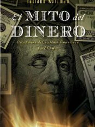 El mito del dinero