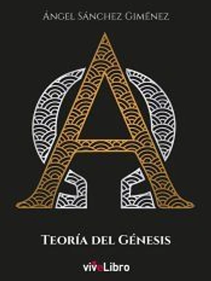 Teoría del Génesis