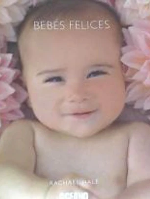 BEBÉS FELICES