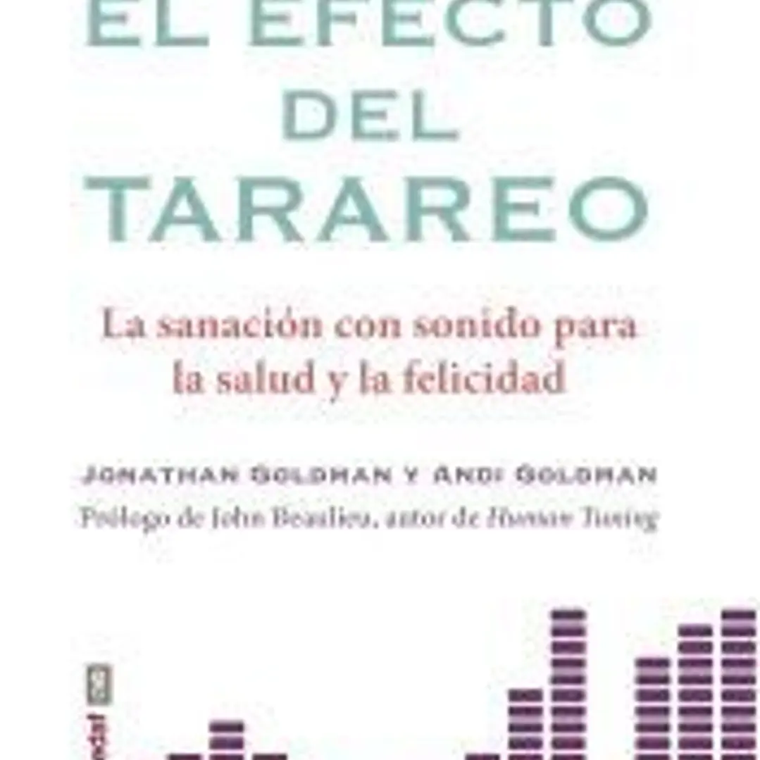 EFECTO DEL TARAREO,EL 1