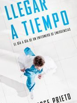 Llegar a tiempo