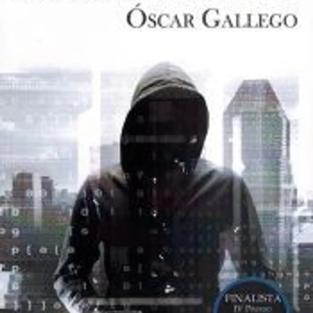 Ladrones de tiempo 1